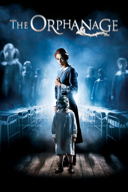 Part Two Top 13 Horror Films You Probably Haven T Seen But Should By Warren Armour Medium Part Two Top 13 Horror Films You Probably Haven T Seen But Should By Warren Armour Medium