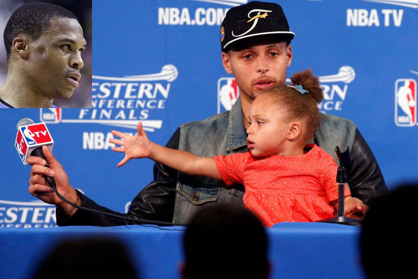 curry 33 kids
