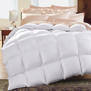 Choose The Best Down Comforter In Four Steps Best Walking Shoes