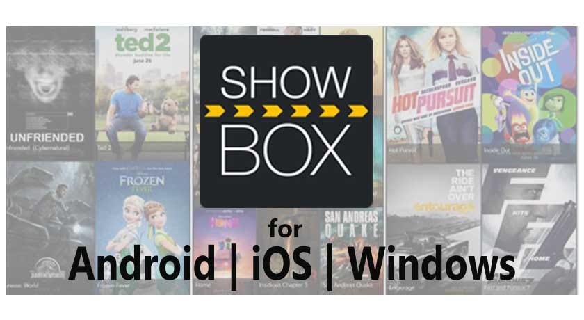 Download Showbox for Android iOS Devices by Wanrun Rehman Showbox Download Showbox for Android iOS Devices by Wanrun Rehman Showbox