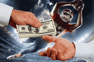 World Best Football Prediction Site Ever World Best Football Prediction Site Ever