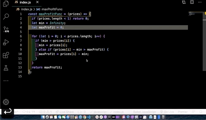 visual studio code format shortcut keep multiple files open visual studio code format shortcut keep multiple files open