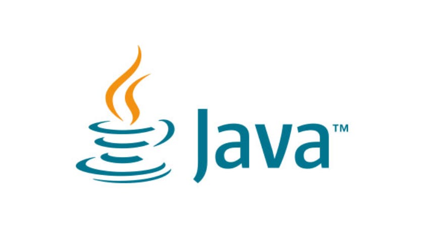 visual basic array vs arraylist java visual basic array vs arraylist java
