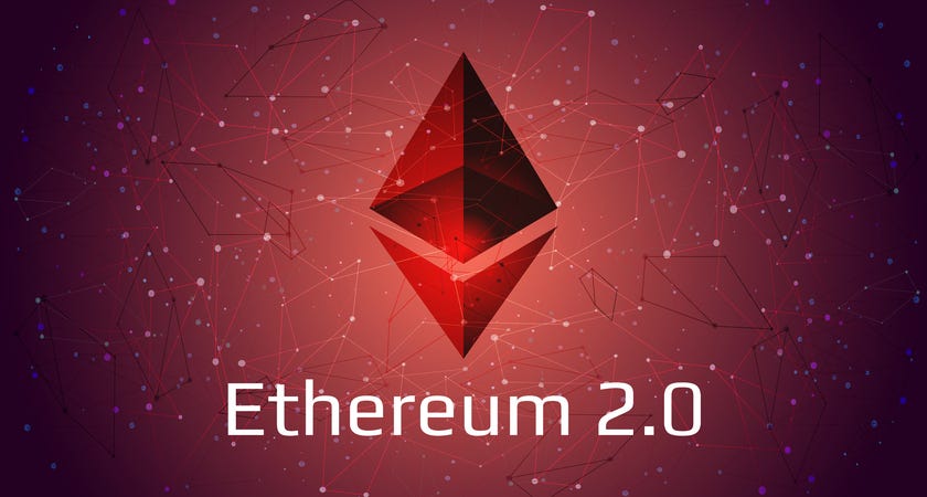 Ethereum replace bitcoin reddit