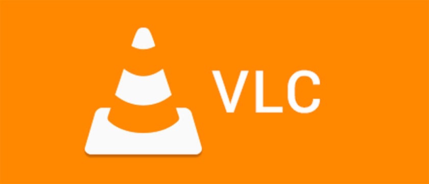 Android How To Embed Vlc Media Player To Android App By Hau Nguyen Medium