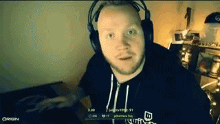 How To Send Great Proposals For Your Twitch Sponsorships By ron Marsden Powerspike Medium How To Send Great Proposals For Your Twitch Sponsorships By ron Marsden Powerspike Medium