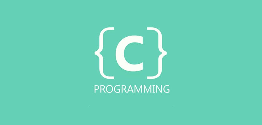 what does for do in c what does for do in c