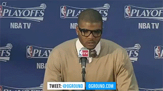 Naked Brands Basketball Lebron James Nba Twitter And The By David Perell Medium Naked Brands Basketball Lebron James Nba Twitter And The By David Perell Medium