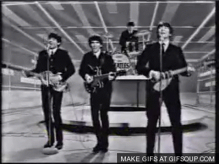 Hello Goodbye The Logic That Destroys The Paul Is Dead Theory By Mark Dressman Medium
