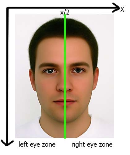 Tracking your eyes with Python. This article is an in-depth tutorial ...
