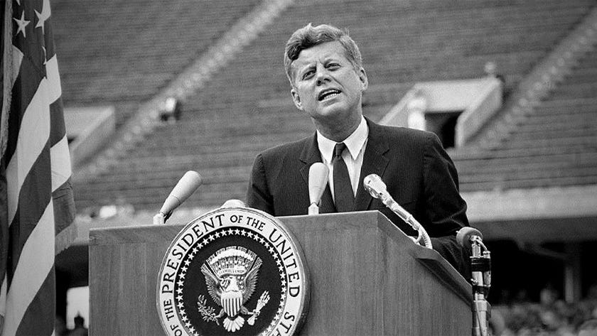 Why Does Rice Play Texas?. There is relatively little overlap… | by  Brantley Hightower | Medium