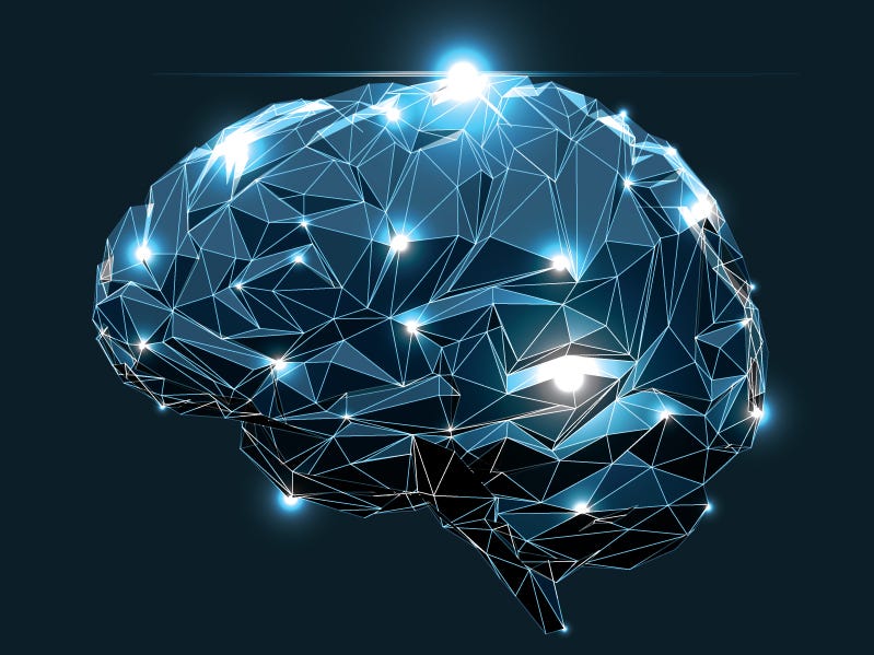 Fixing Autism Research >> The Autistic Uxer Understand Research For Design For And Make A Fixing Autism Research >> The Autistic Uxer Understand Research For Design For And Make A