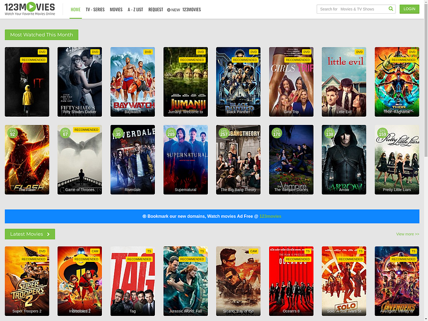 The Best Of Me 123movies4u Clearance Save 53
