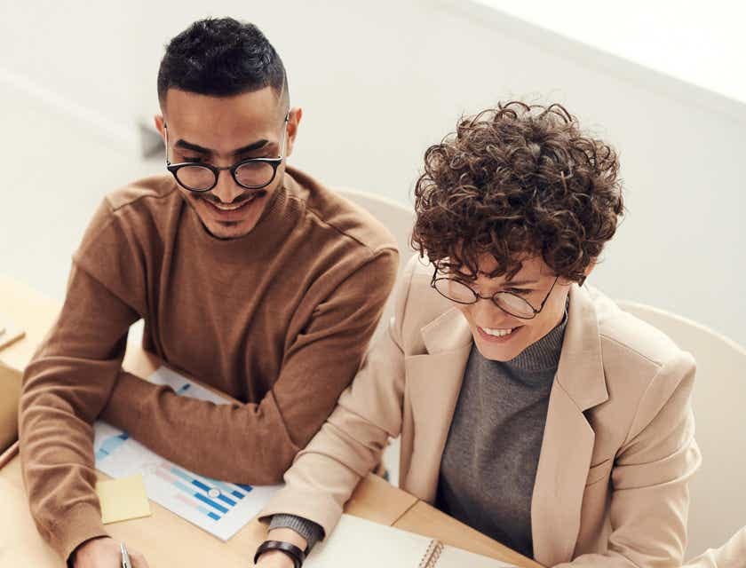 Top HR Metrics For The Modern HR Professional | by Aileen Scott | Oct