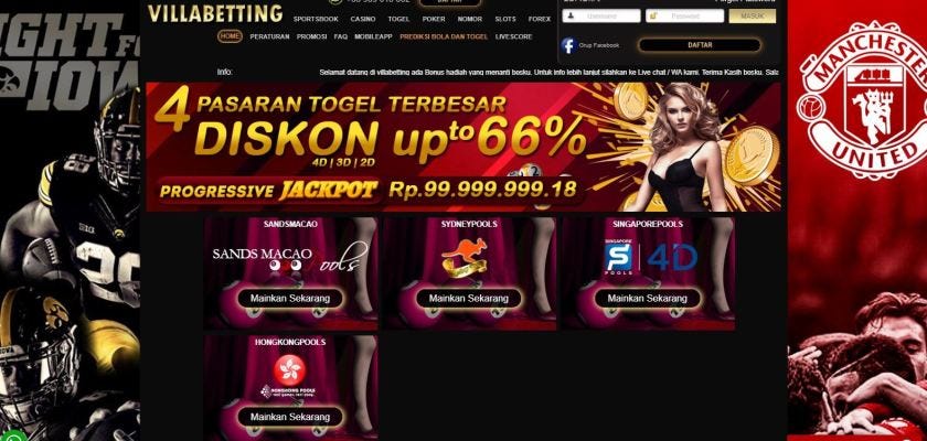 Angel4d Daftar Togel Angel4d Link Alternatif Agen4d Daftar Ini