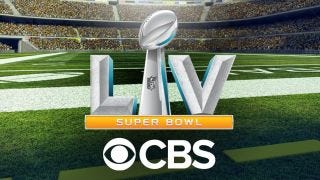 Where to watch the super bowl in atlantic city 2021 Where to watch the super bowl in atlantic city 2021