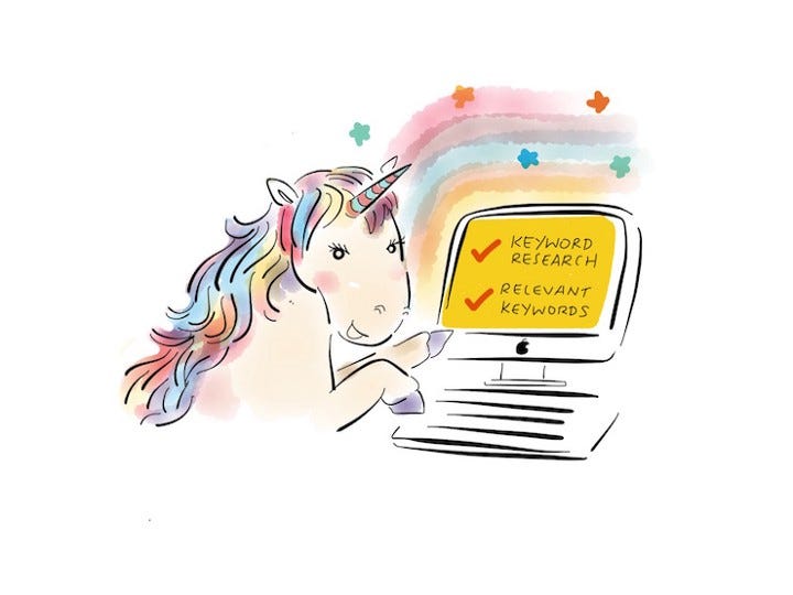 20 Home Business Ideas Make Money Working From Home - 