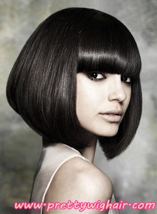 Long And Medium Hair Style Vq1zagd6fkc7d4s4z Medium