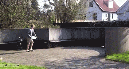 10 Amazing Trickshots Looking For Creativity Check Out These By Hero Medium