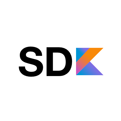 Migrating An Android Sdk To Kotlin In 8h Olx Group Engineering
