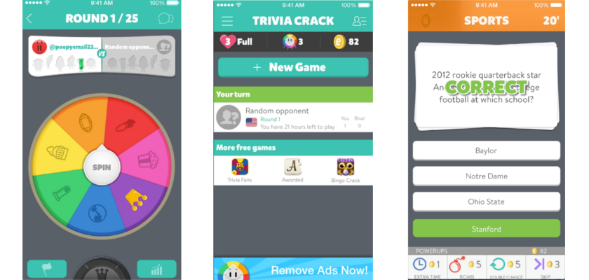 trivia crack cheats ios trivia crack cheats ios