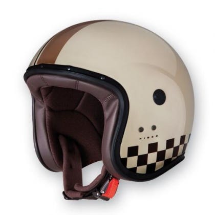 Motosiklet Kask Modelleri Nelerdir? | by MotoPlus | Medium