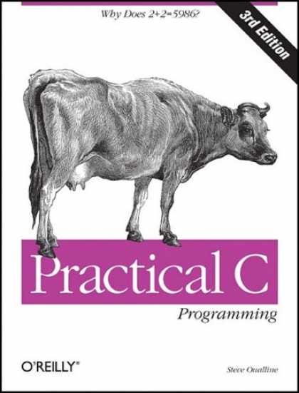 5 Best Books for Learning C & C++ Programming from Beginner to Expert ...