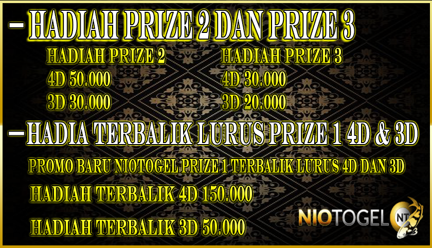Pleasurable Bo Togel Hadiah Full Prize
 Images