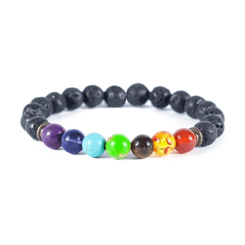 vitality bracelet anxiety