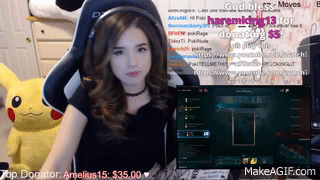 Streamlabs Live Streaming Report Q2 17 53 Growth 100m Twitch Youtube Crushing It By Antonio Hicks Streamlabs Blog
