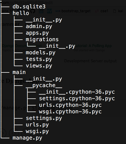Web Development with Django 2.0. Django is a robust, open-source… | by ...