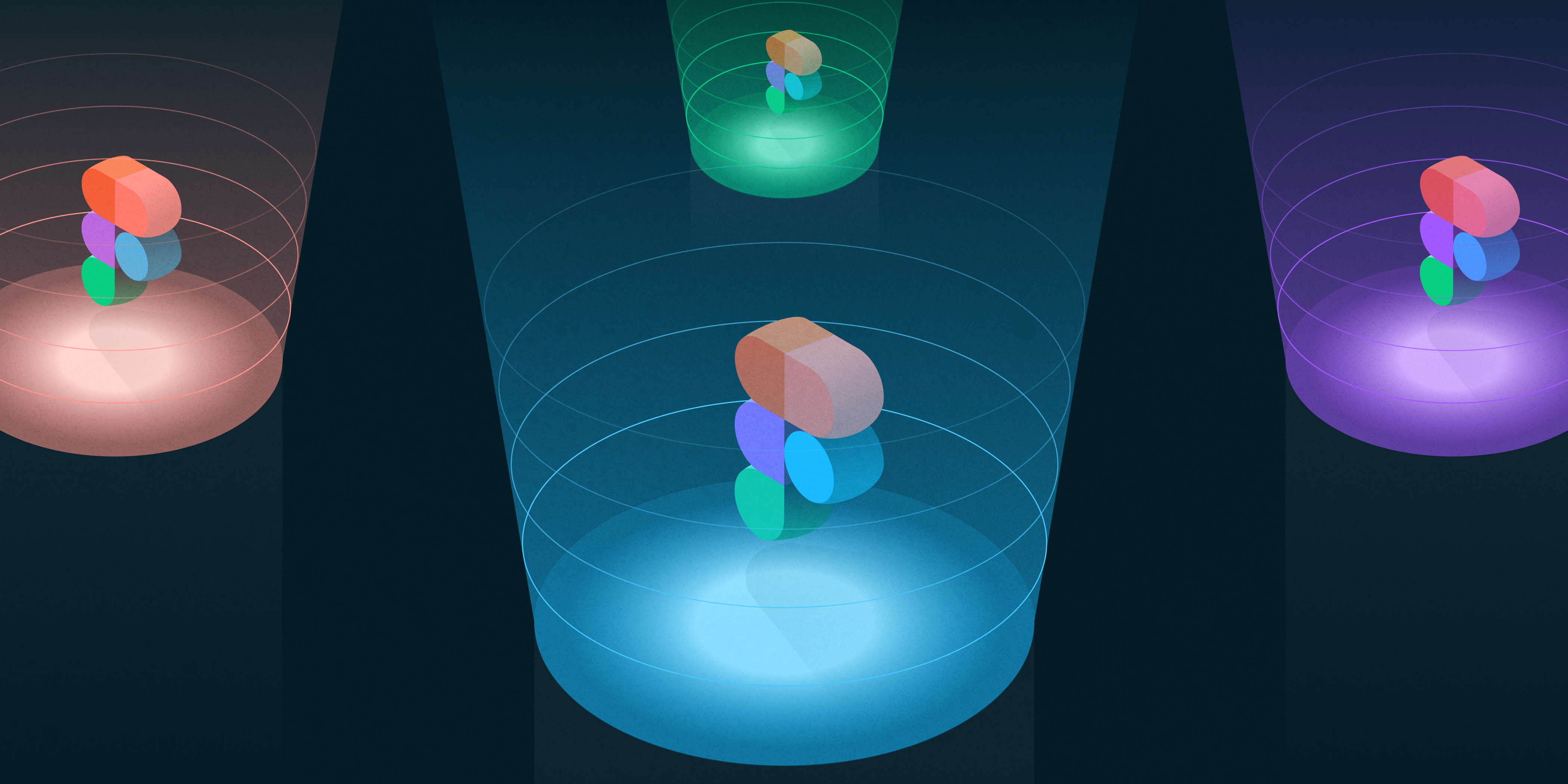 Figma download Figma download