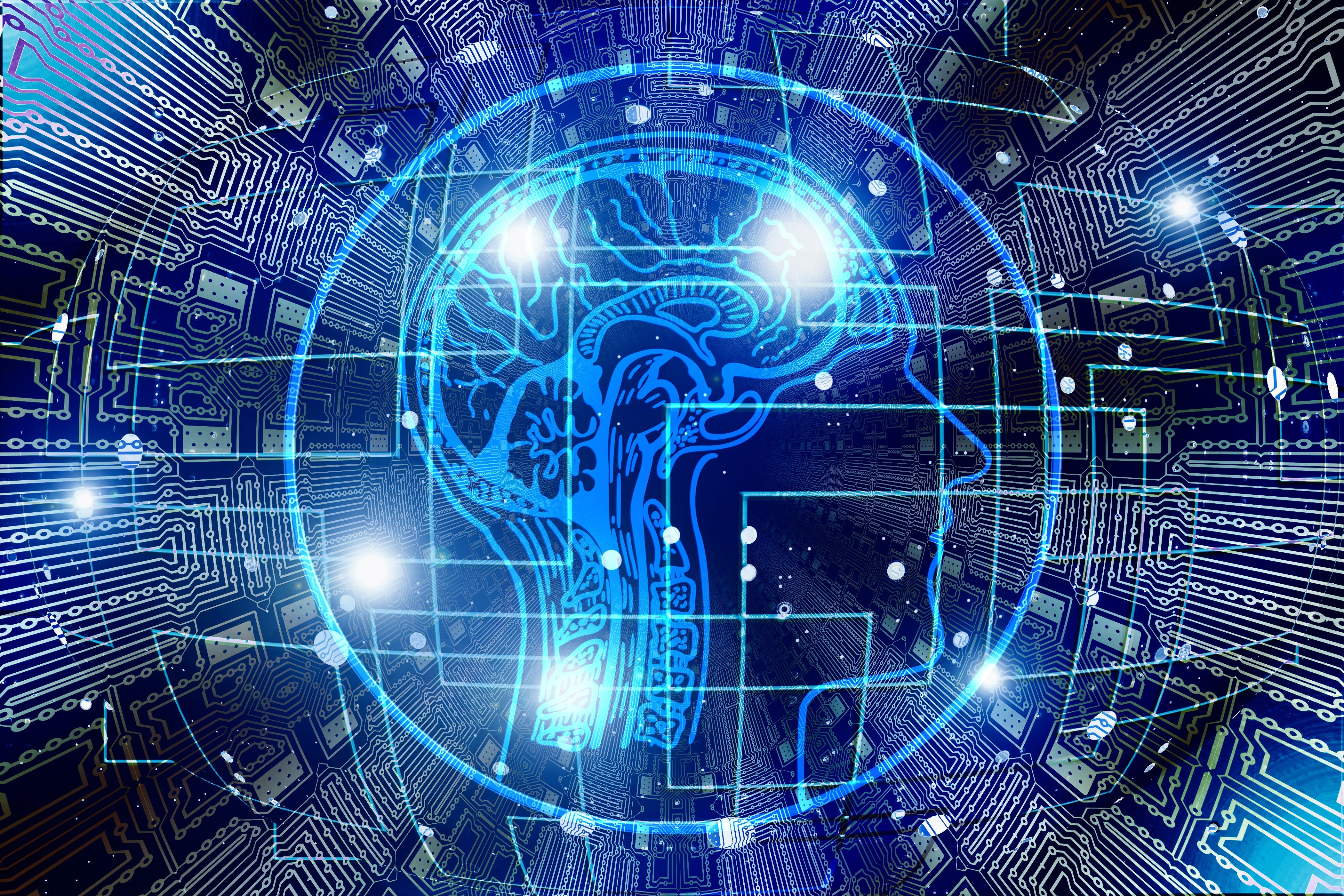 A Bayesian Approach To Time Series Forecasting Towards Data Science