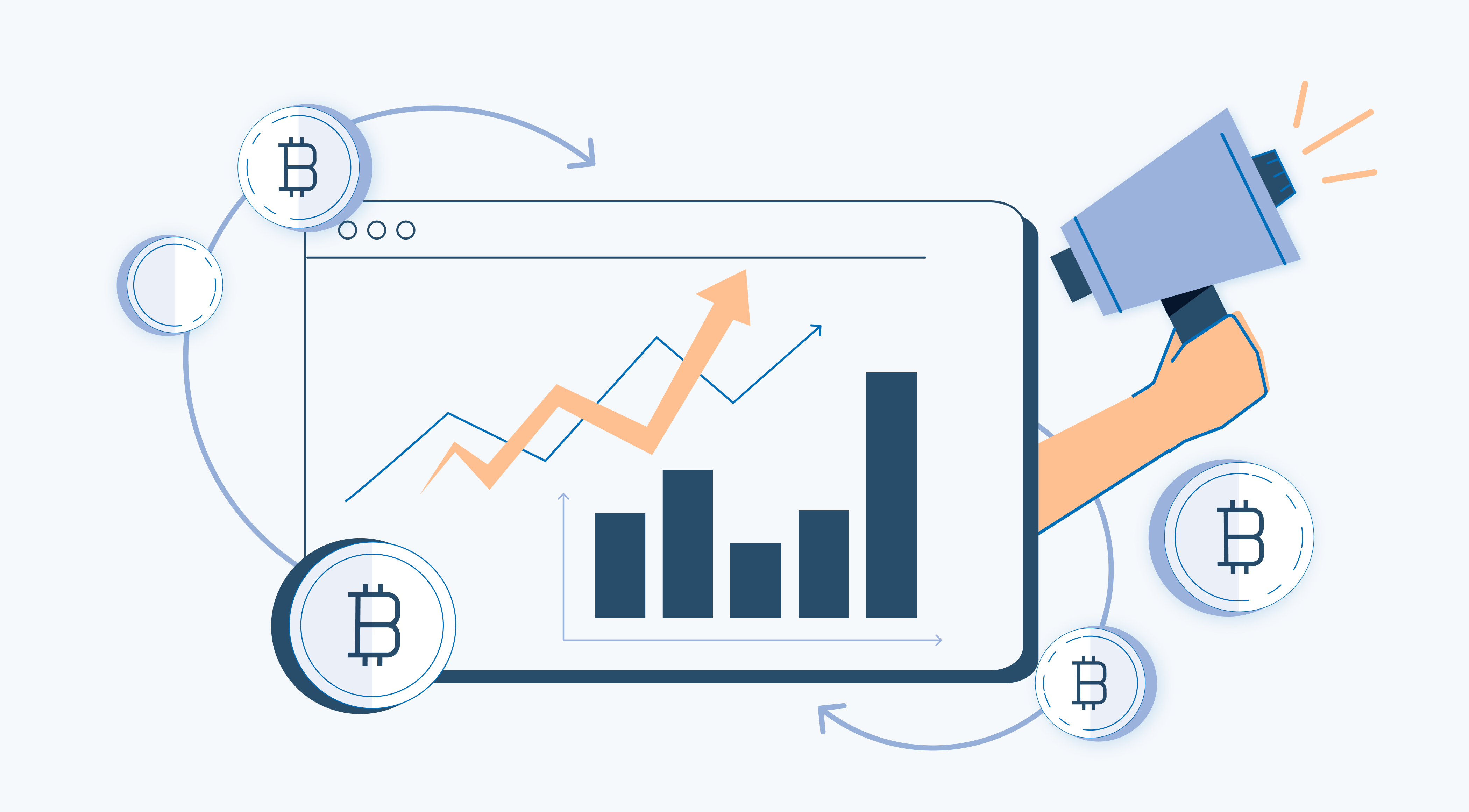 Is Btc Allowed In Nigeria / Chainlink Flips Bitcoin Cash Nigeria Leads In Crypto Usage More News : Although bitcoin's legal status in nigeria is a little murky, for now it seems that bitcoin trading is continuing as normal.