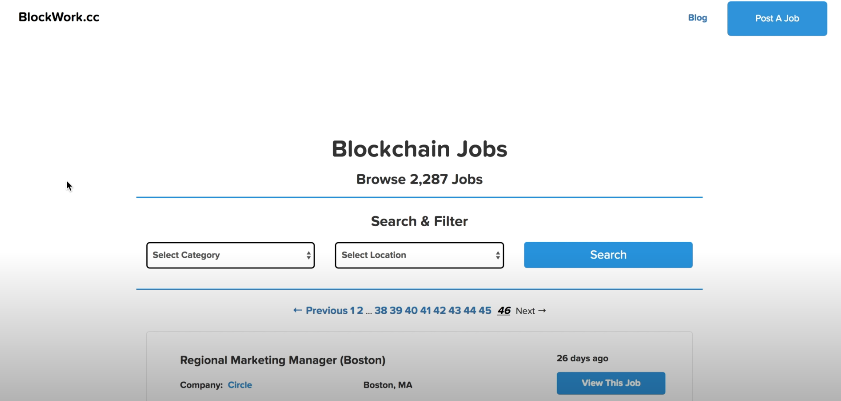 Nokogiri Web Scraping