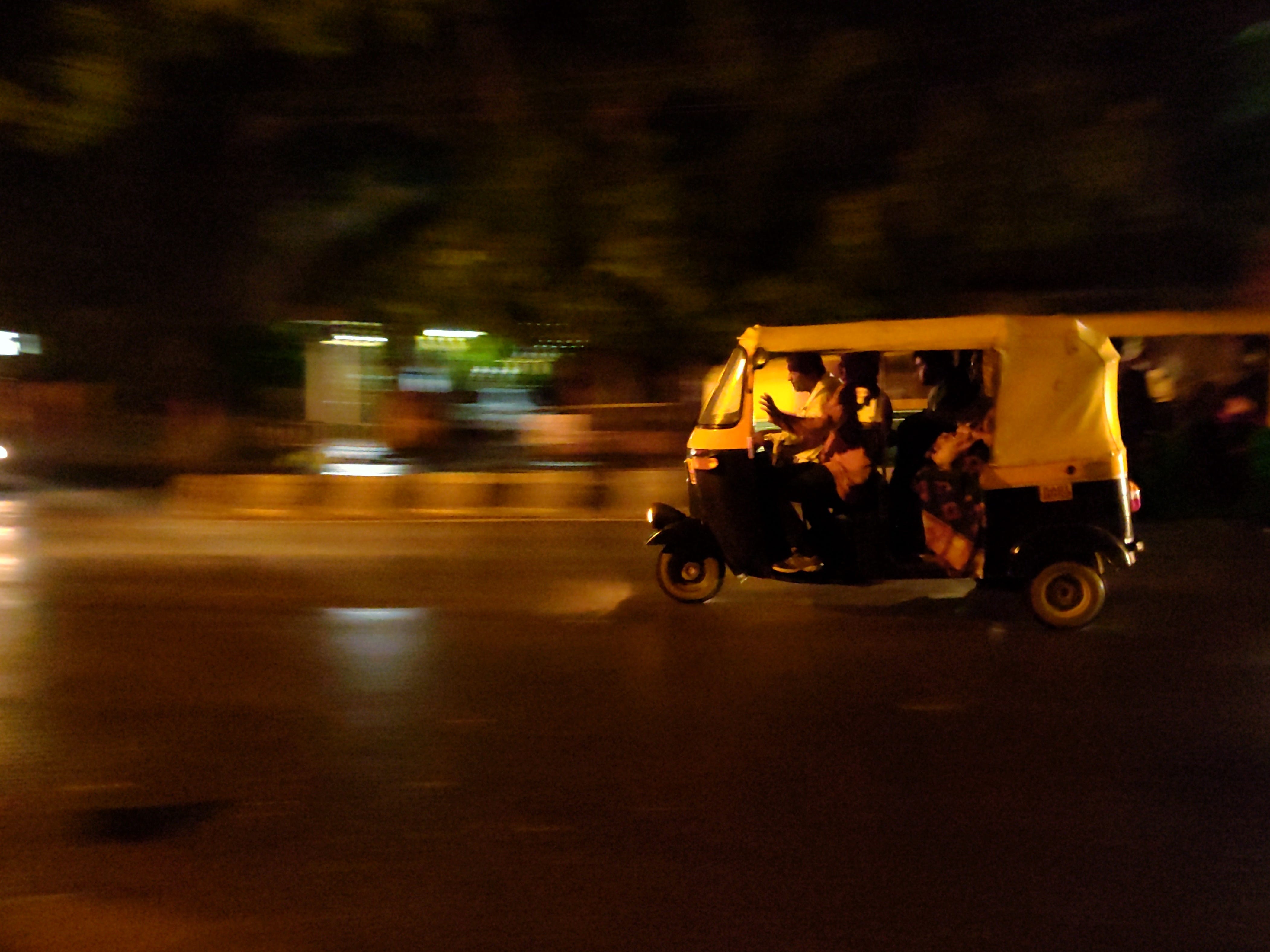 Best Frames are in the Details Creative Mobile Photography Tips by