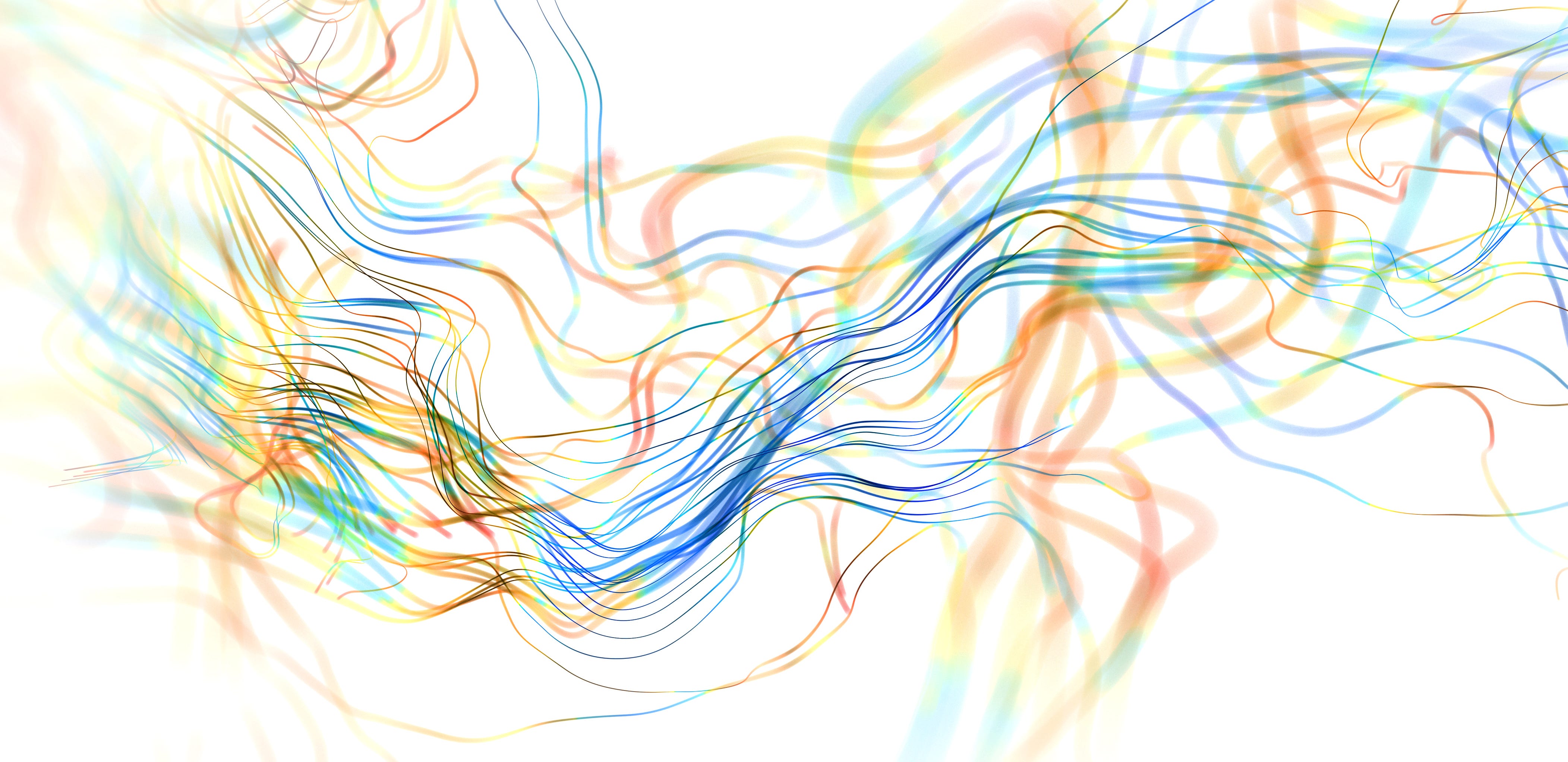 Poker Neural Nets