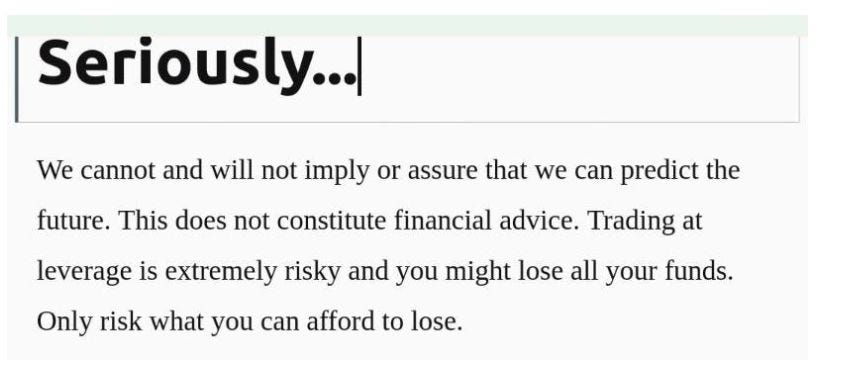 A Podcast Jare S Legacies Instantly Monetizable Compounding Crypto Mental Health By Real Jarett Dunn Medium