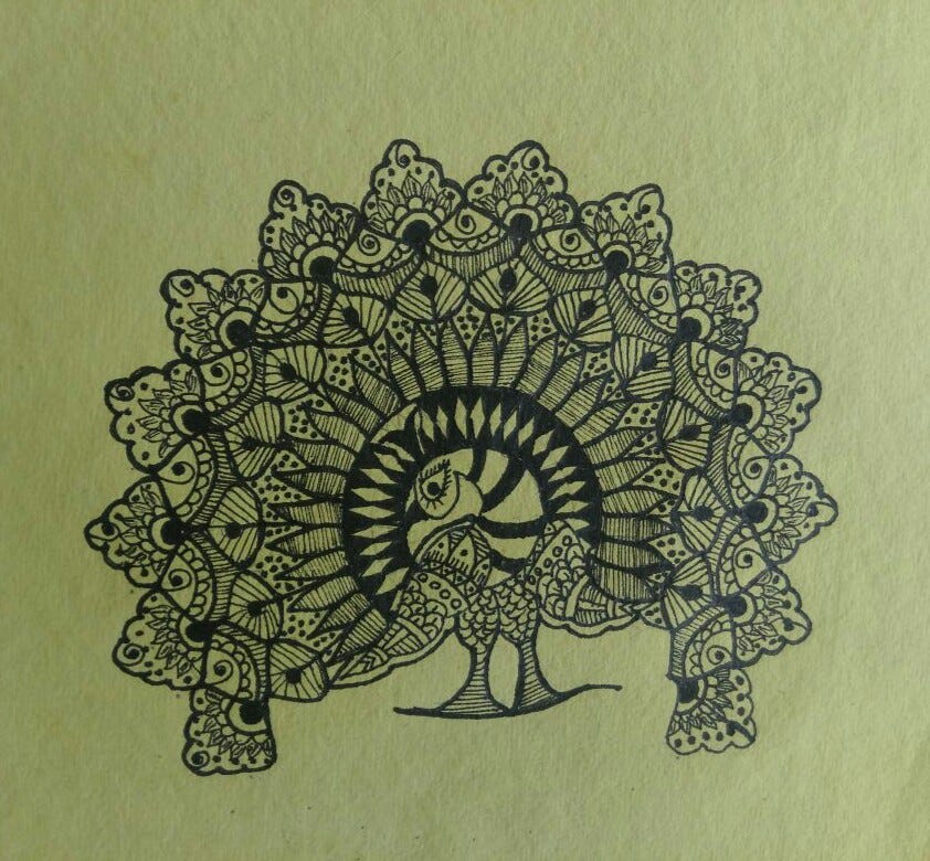 220円 94%以上節約 Magnificent Mandalas And Stress Relieving Patterns :: Mandal 220円 94%以上節約 Magnificent Mandalas And Stress Relieving Patterns :: Mandal