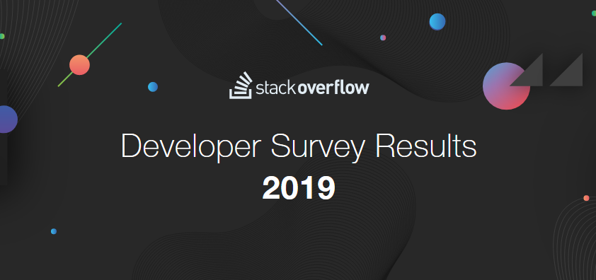 An Overview of Developers Working Remotely in the Stack Overflow ...