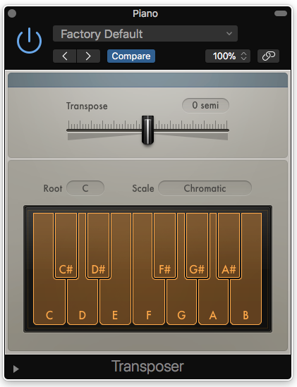 midi-into-logix-pro-how-to-make-keys-flat-note-lasopapromo