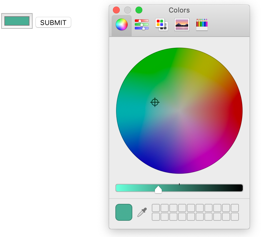 Help Yourself to Rails Form Helpers by Minhee Kang Medium