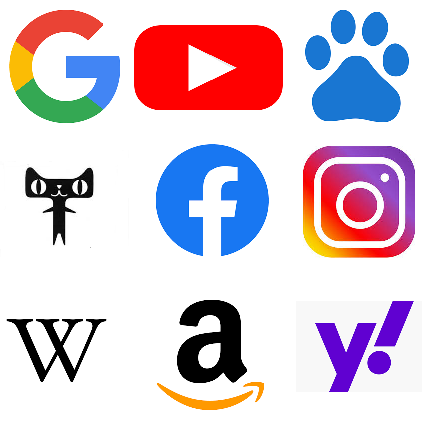 Personalize Your Web App With A Favicon Completely Free Of Cost By Rajat M Medium
