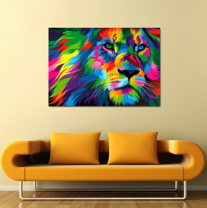 Wallart Designers Medium Wallart Designers Medium
