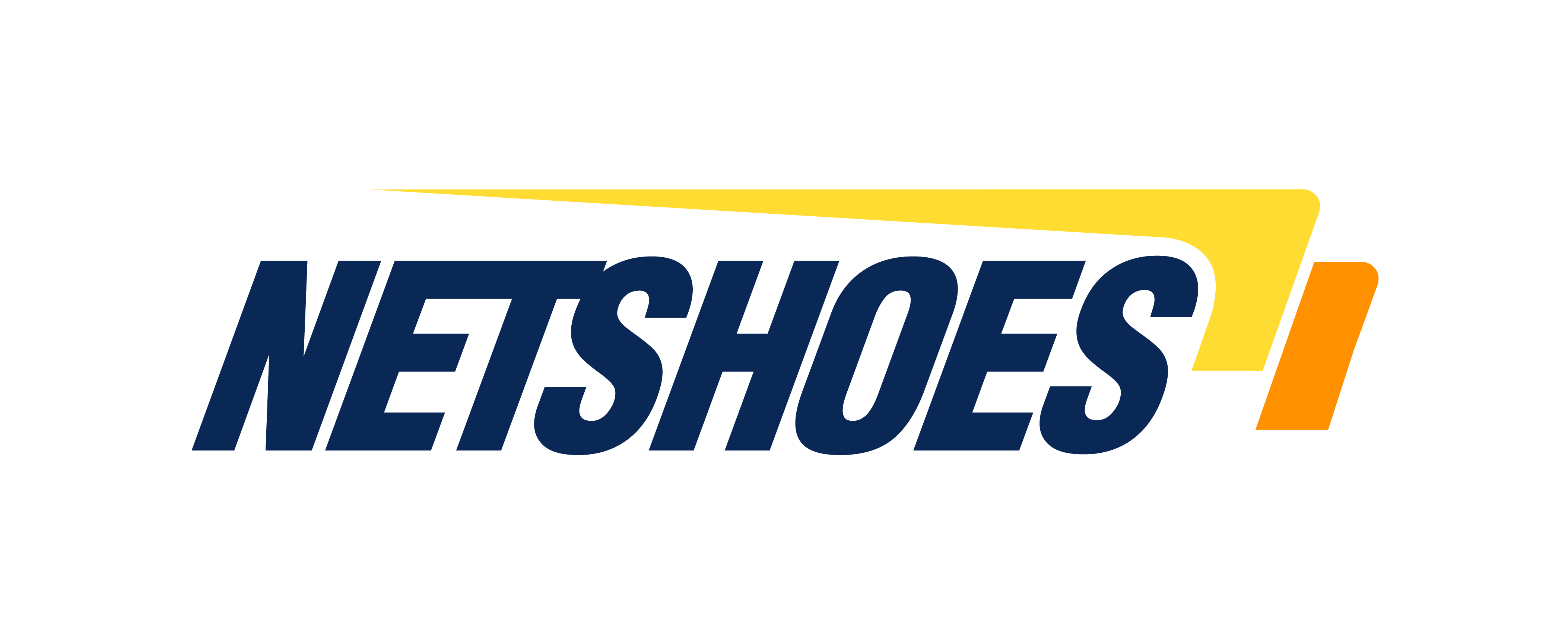 km netshoes