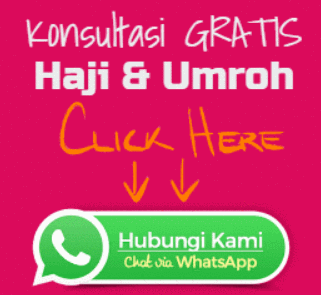 Menggugah Wa Tlp 0857 1010 6161 Dana Haji Jasman 2021 Di Indramayu Indramayu By Agen Khazzanah Medium