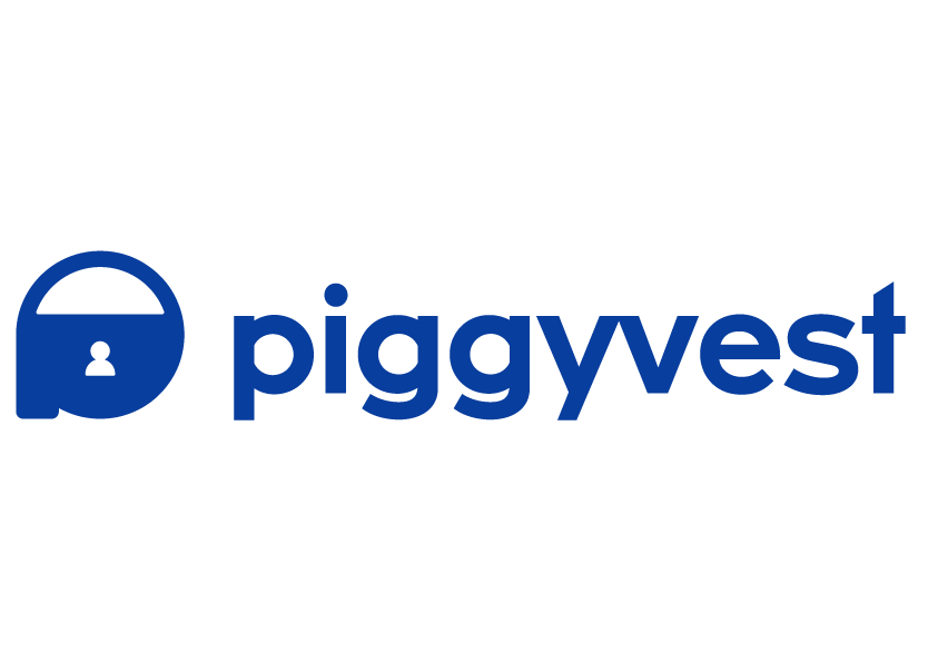 Rewriting The Copy on PiggyVest's Homepage | pmafrica