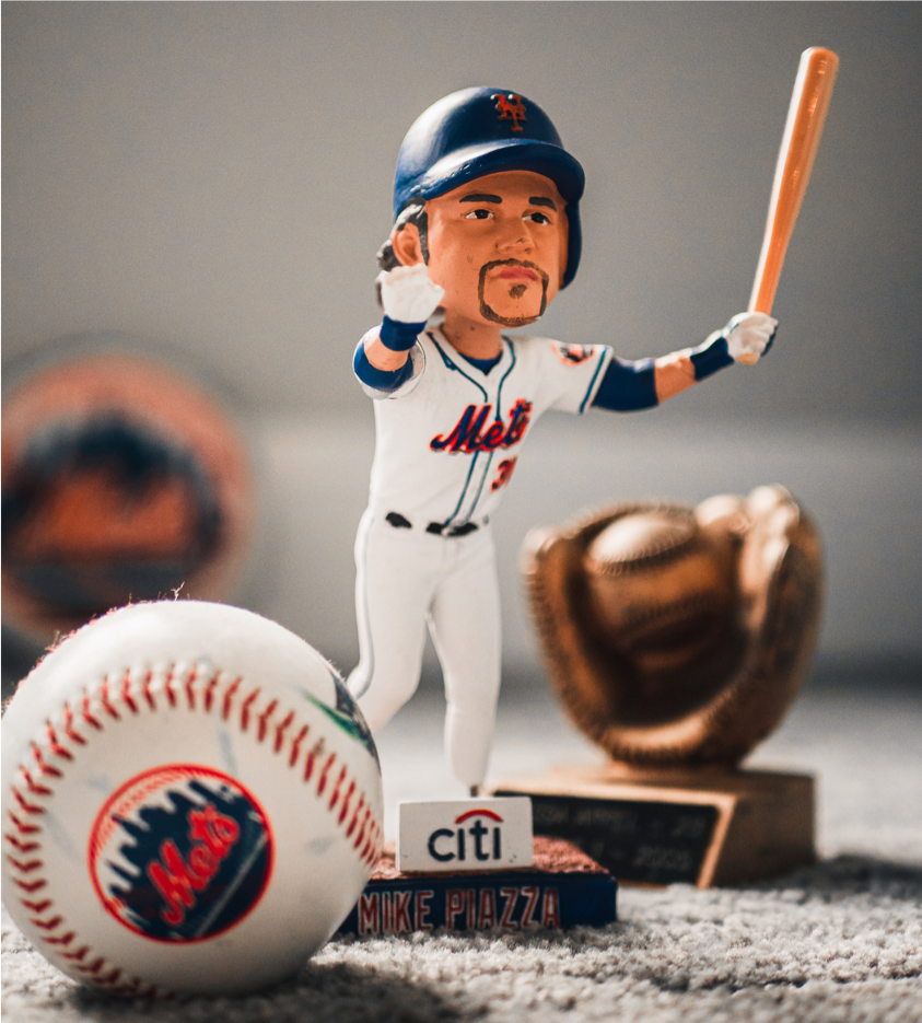 Why the New York Mets Are Paying a Retired Player $30 Million Not to Play  Baseball | by Stephen Foerster | Medium