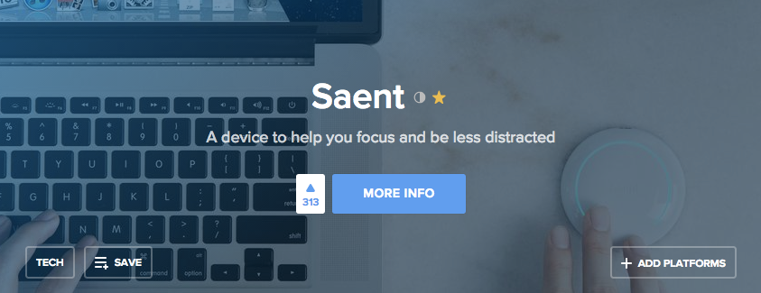product hunt josh buckley 300k huntpanzarinotechcrunch product hunt josh buckley 300k huntpanzarinotechcrunch
