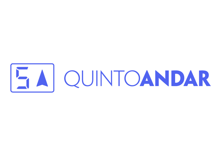 Prototyping QuintoAndar’s App. Quinto Andar is an app that has been